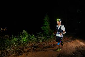 BIB: 
                            <button type="button" onclick="openModal(19026729)" class="btn btn-primary btn-sm float-right btn-popup" data-toggle="modal" data-target=".modal-high-quality">
                        <i class="fas fa-shopping-cart"></i> Add to Cart
                    </button>
                                            <button type="button" onclick="isThisMe(19026729, true)" class="btn btn-success btn-sm float-right btn-popup btn-isme hidden" data-toggle="tooltip" data-placement="bottom" title="นี่คือรูปของคุณใช่ไหม คลิกที่นี่เพื่อเอาเข้าอัลบั้ม">
                        <i class="fas fa-plus"></i> Add to album
                    </button>
                    <button type="button" onclick="isThisMe(19026729, false)" class="btn btn-warning btn-sm float-right btn-popup btn-isnotme hidden">
                        <i class="fas fa-ban"></i> Remove from album
                    </button>